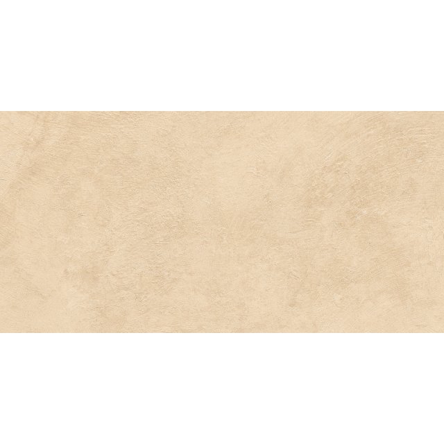Gres szkliwiony STRONG CONCRETE warm beige mat 29,8x59,8 gat. II