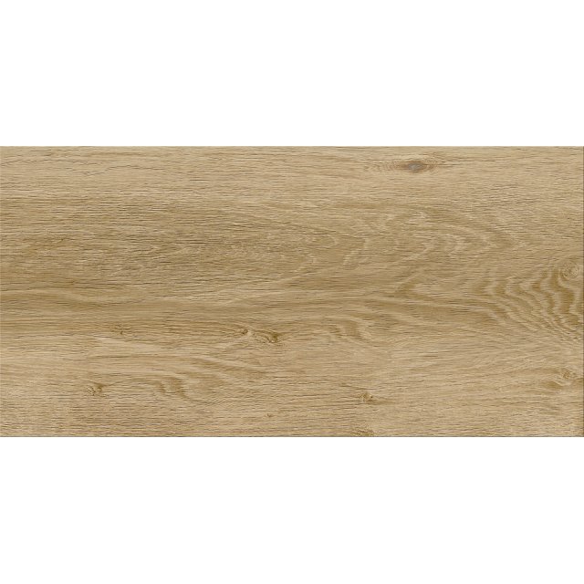 Gres szkliwiony STARWOOD beige structure mat 29,8x59,8 gat. II