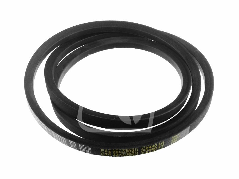 Pas Gates HC x 2382 22x2382 772657
