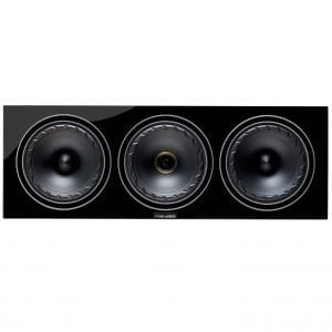 Głośnik centralny fyne audio f57sp-6