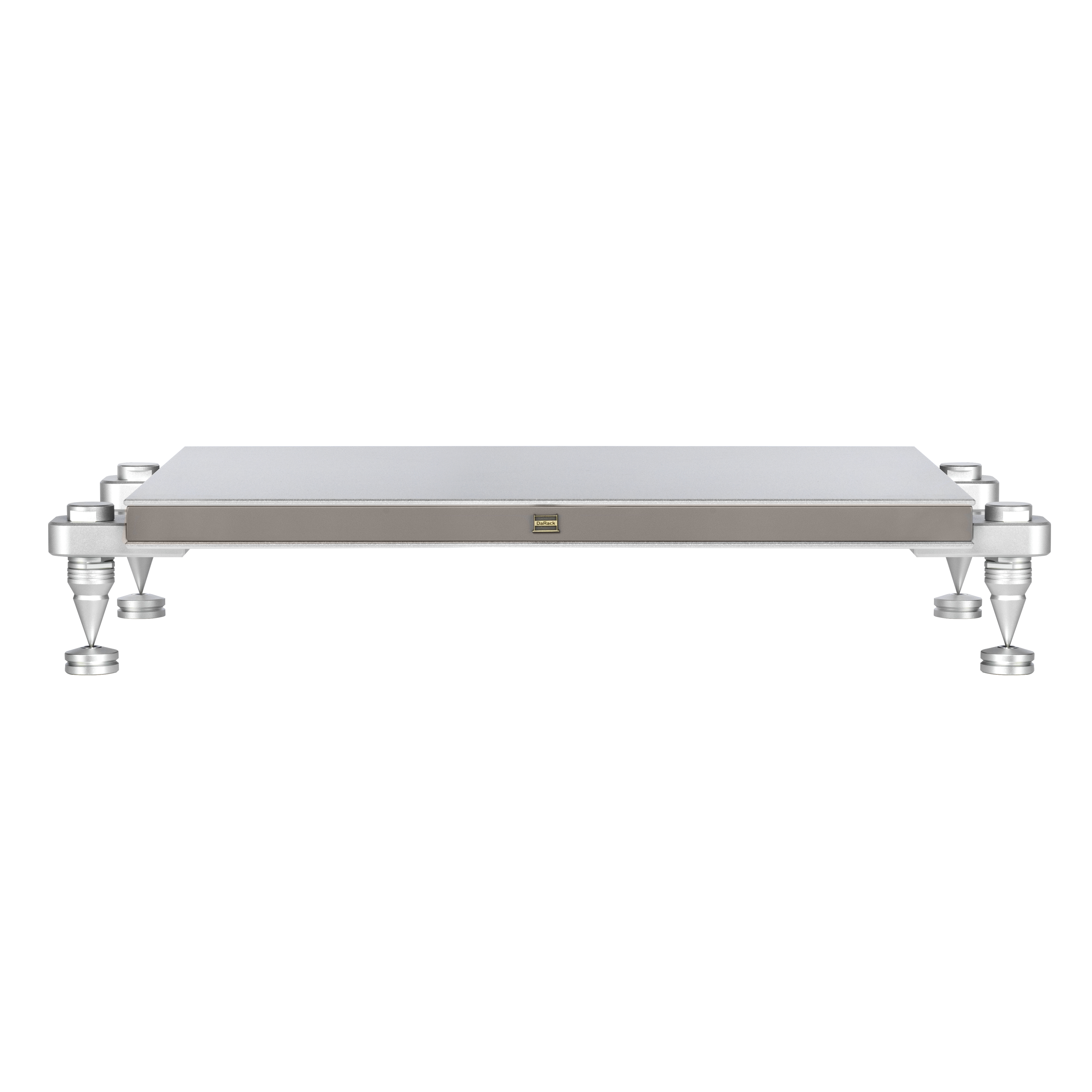 Darack dt-501pro the libra pro series