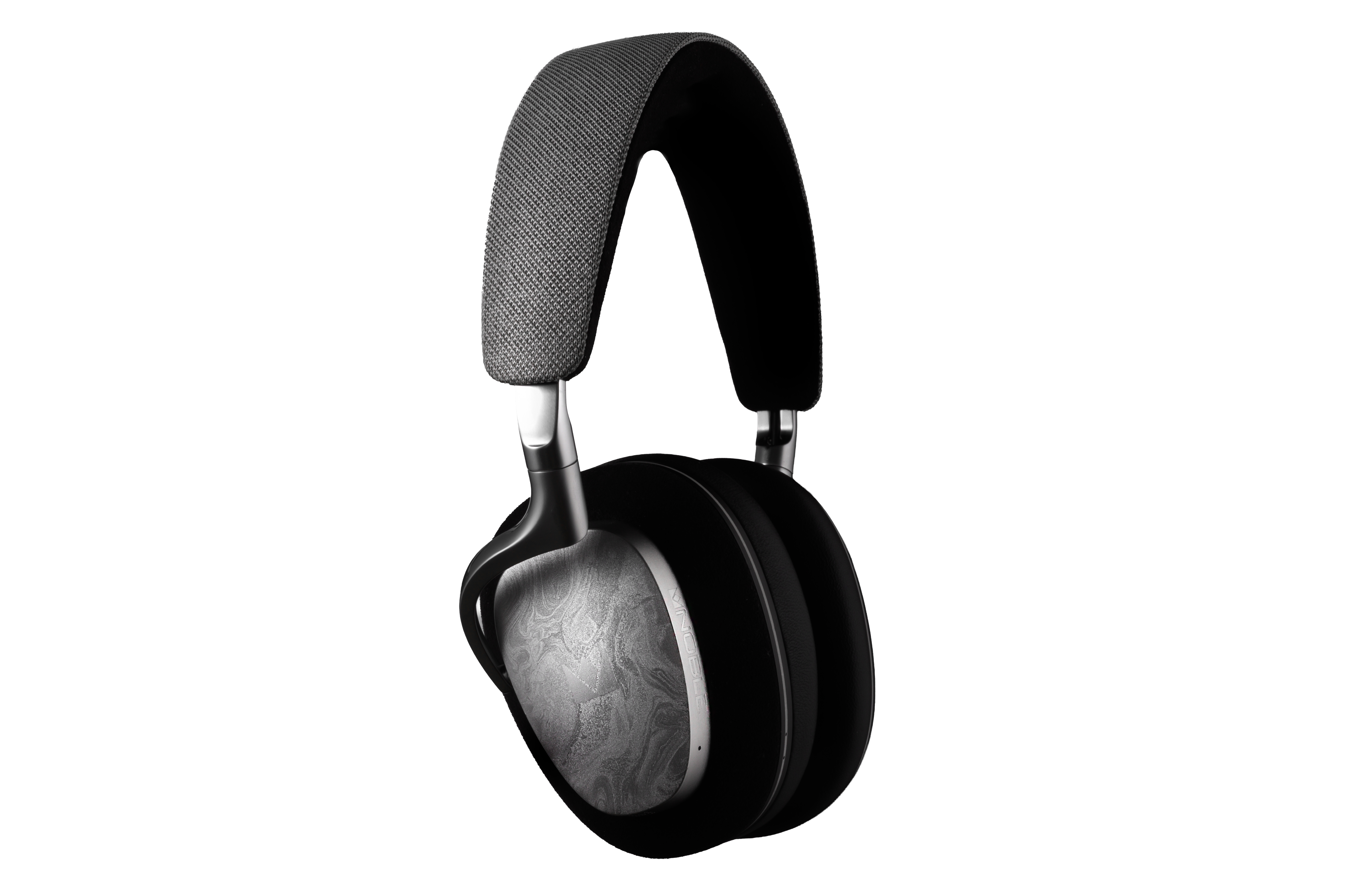 Noble audio artemis