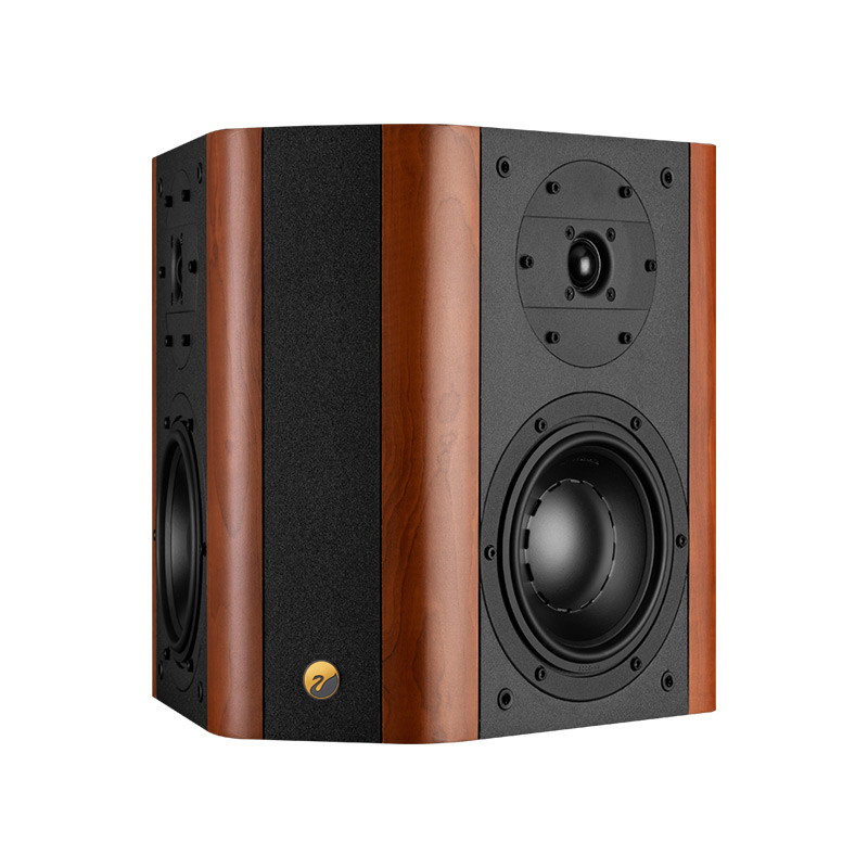 Swan d3.2bd