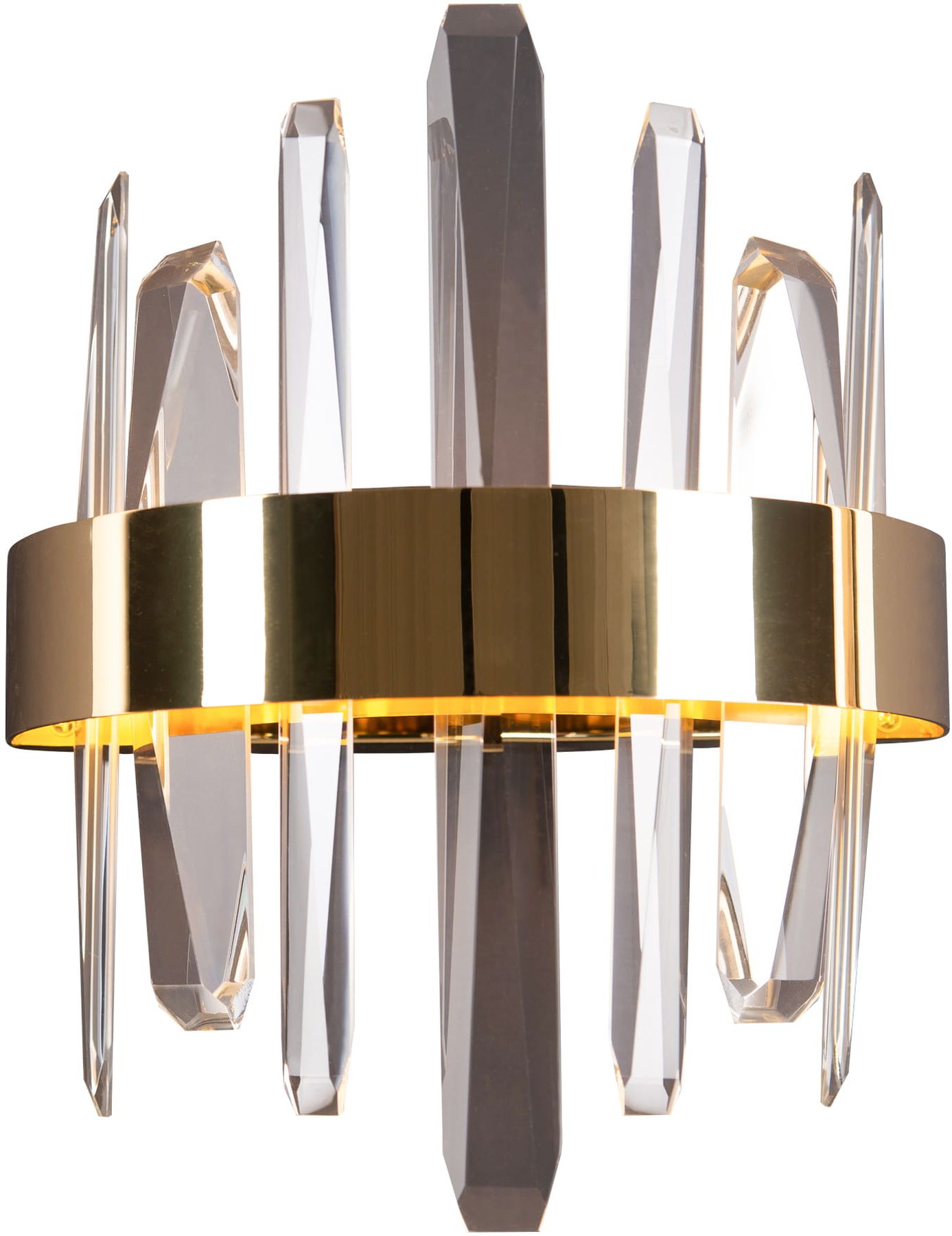 Darmowa Dostawa - Kinkiet MaxLight Prince W0287