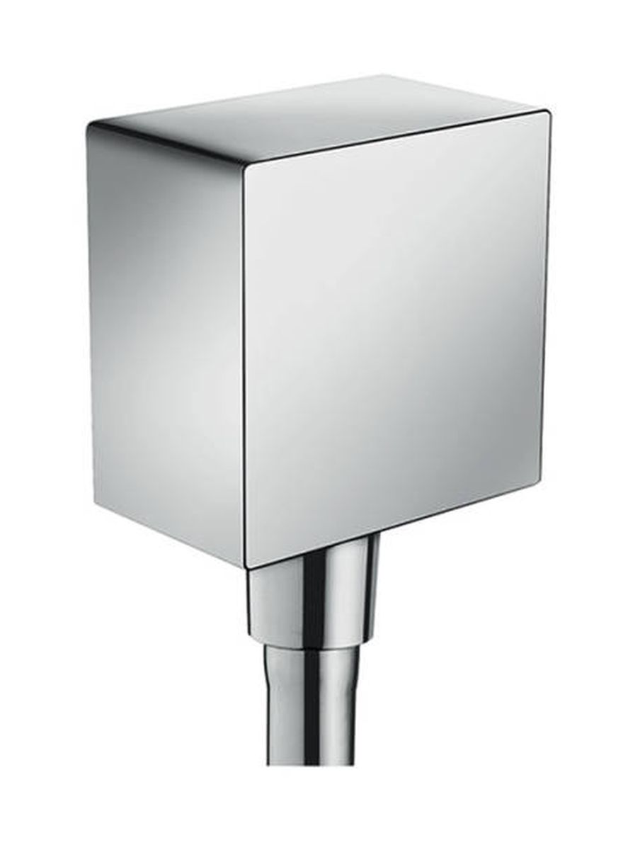 Darmowa Dostawa - Przyłącze kątowe Axor ShowerSolutions 36732000