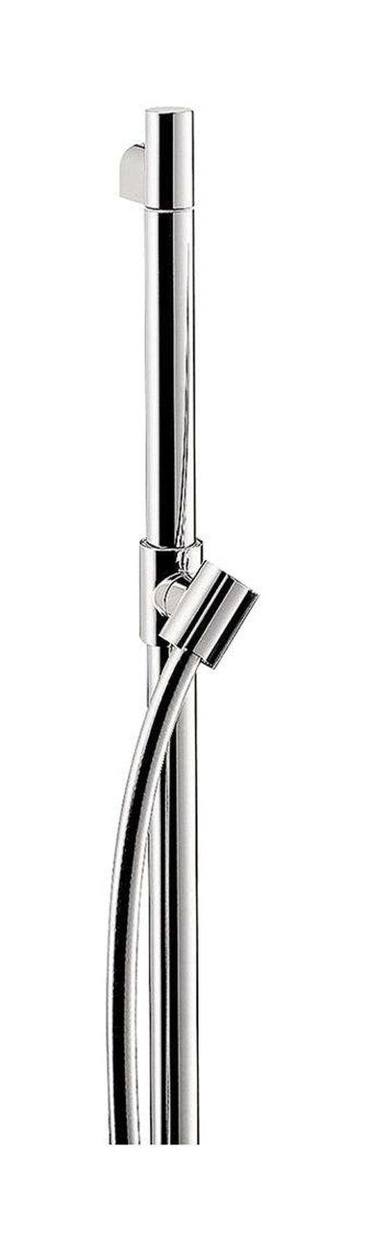 Darmowa Dostawa - Drążek prysznicowy 90 cm Axor Starck 27830000