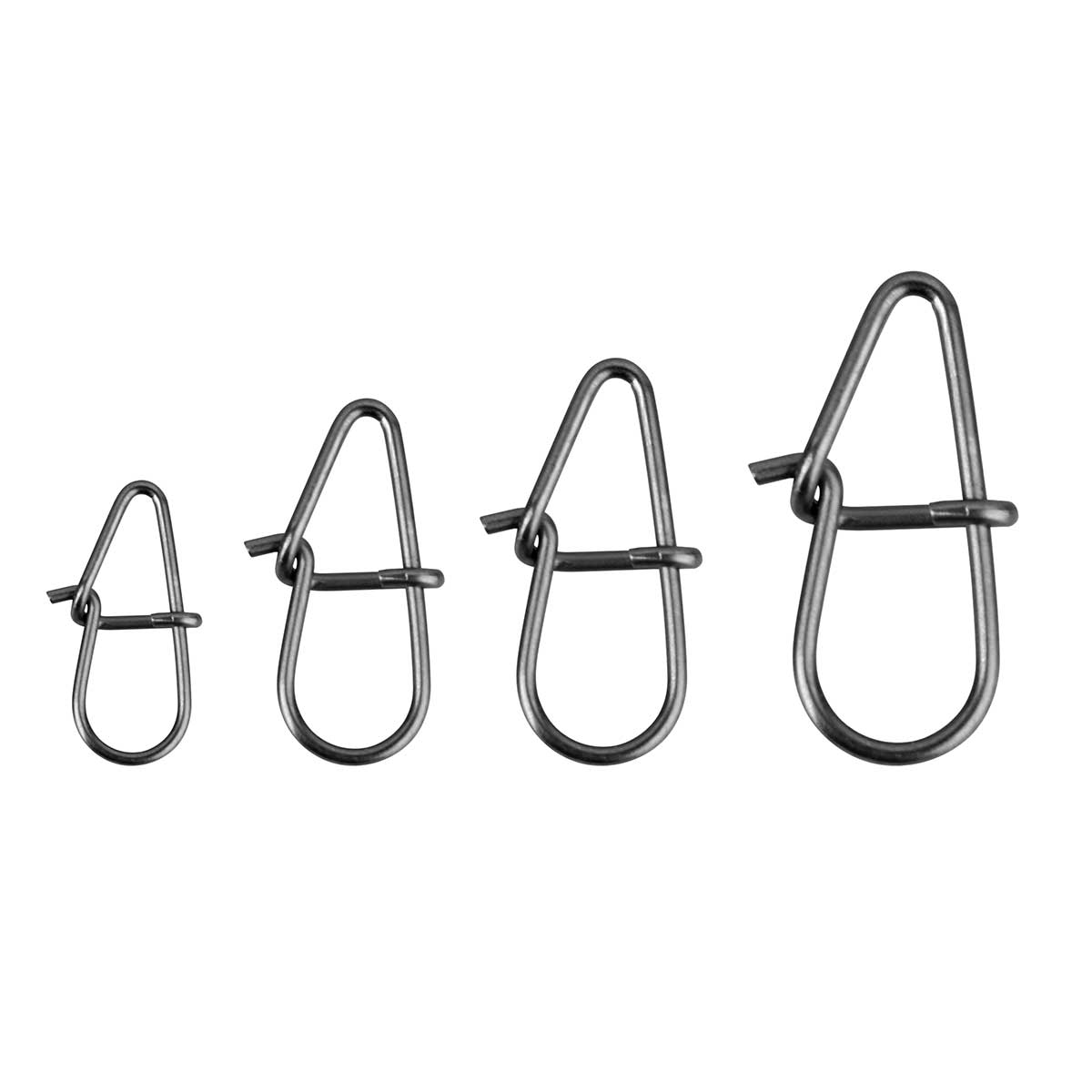 Savage Gear Agrafki Needle