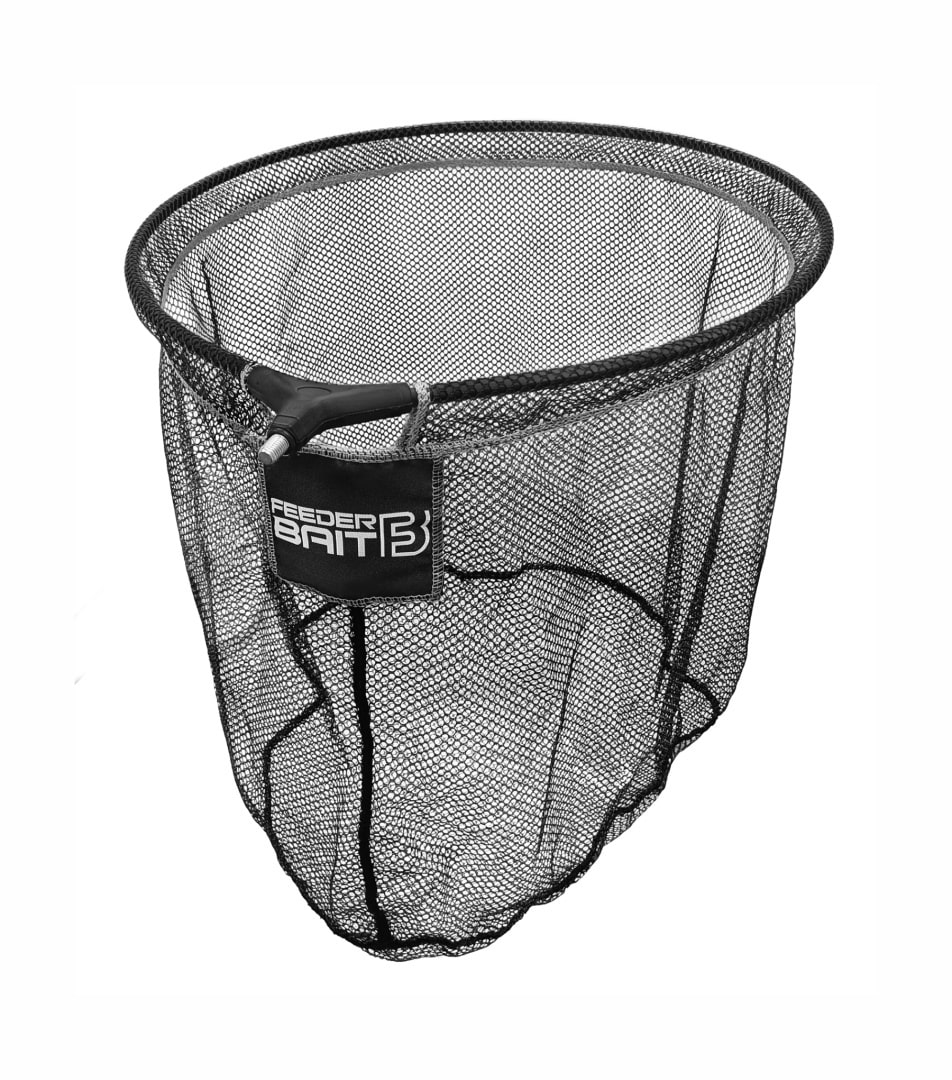 Feeder Bait Kosz do Podbieraka M 45x55cm