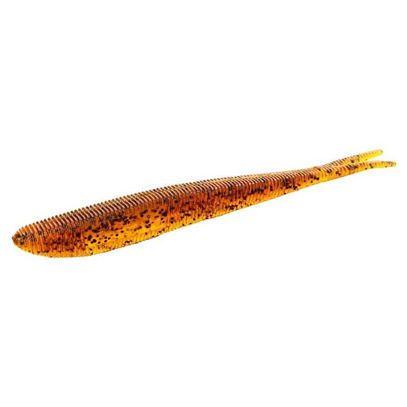 Mikado Guma Saira Jaskółka 5cm Nr 350