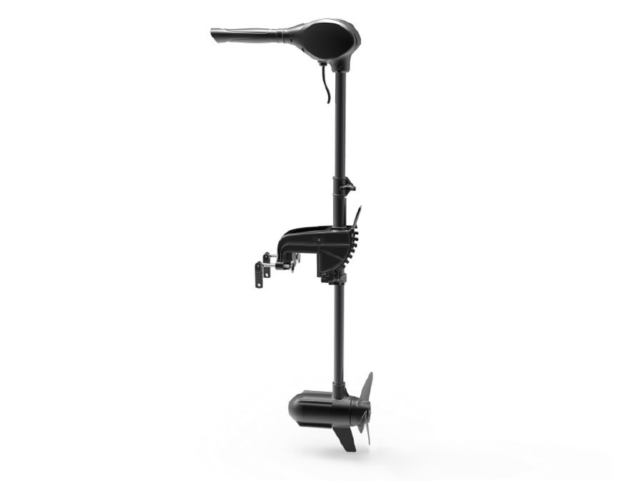 Jaxon Silnik Elektryczny Turbo Max XT 65LB