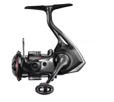 Shimano Kołowrotek Vanford FA 500