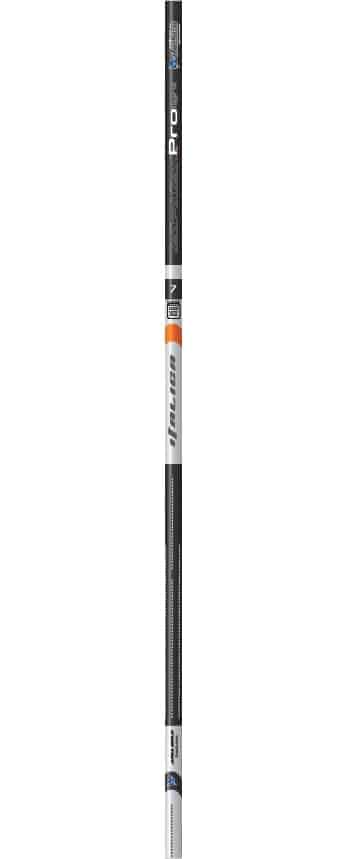 Italica Wędka Aria Evolution Pole Pro Light 6m