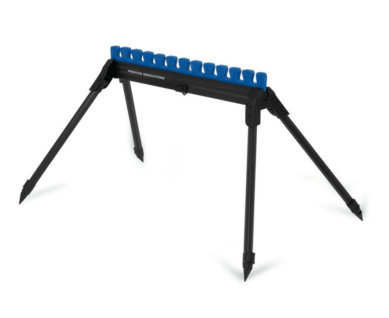 Preston Stojak Inception Pro Roost Standard 68cm