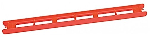 Stonfo drabinka lunghe 300x25mm