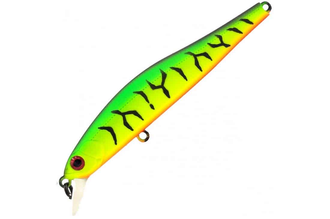 ZipBaits Wobler Rigge 90 SP Suspending 995 9cm