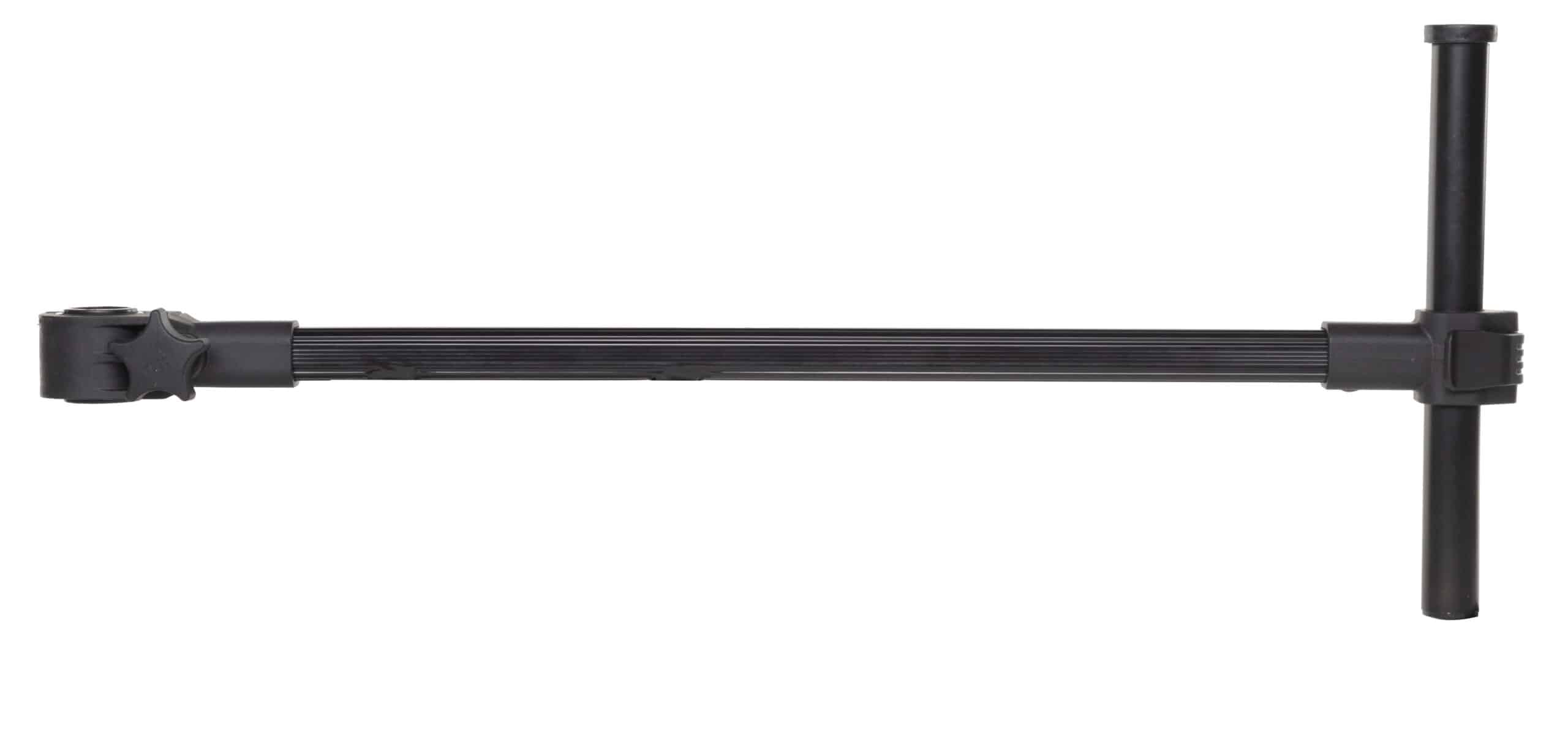 Mikado Uchwyt Feeder Arm 20cm