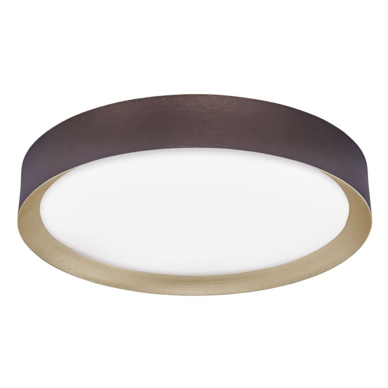 Plafon LED 26W ALAVA LE41551 Luces Exclusivas 1 szt.