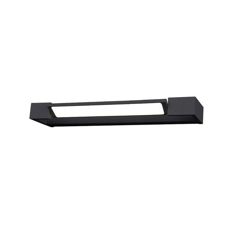 Lampa ścienna 4000K Dali 45 AZ2893 Azzardo 1 szt.