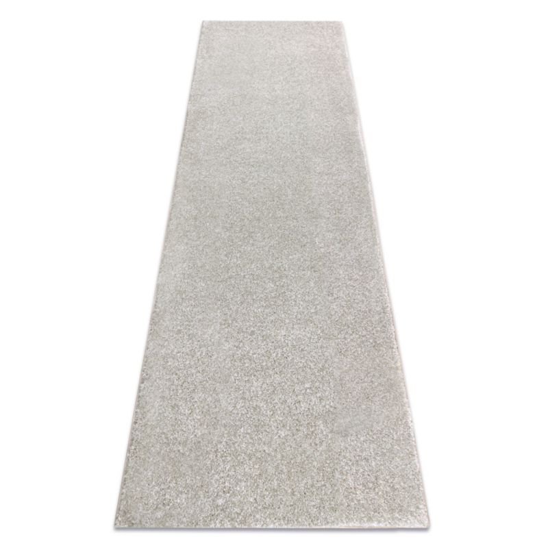 Chodnik RugsX 150x200 cm krem 194019 1 szt.