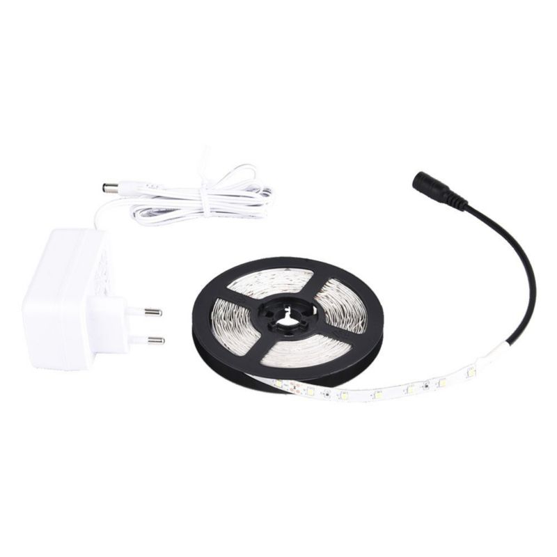 Taśma LED 16W LED STRIP 79025 Rabalux 1 szt.