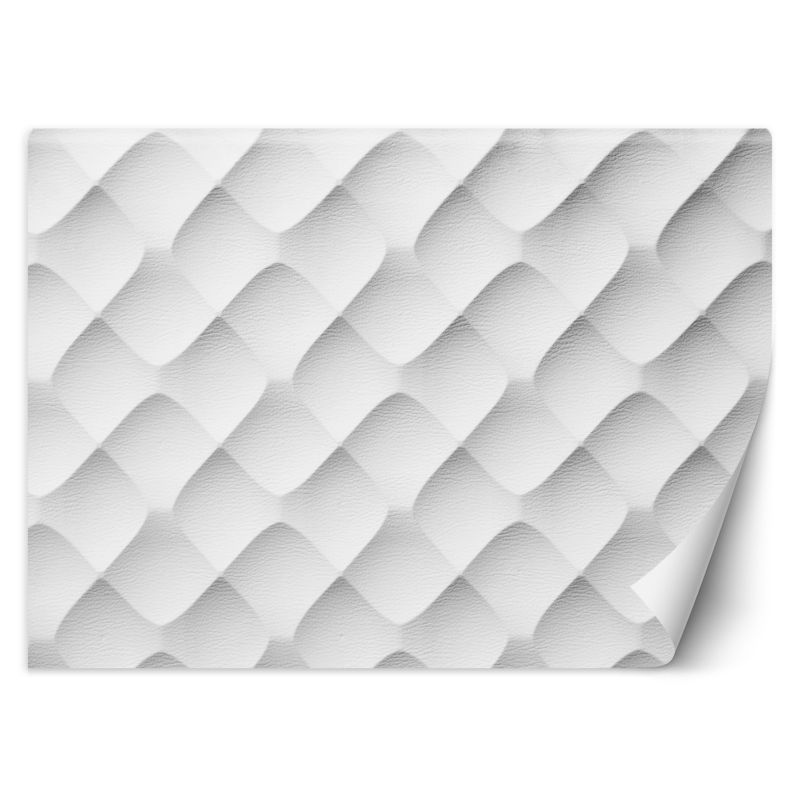 Fototapeta Feeby Abstrakcja tło 3D 350x245 1 szt
