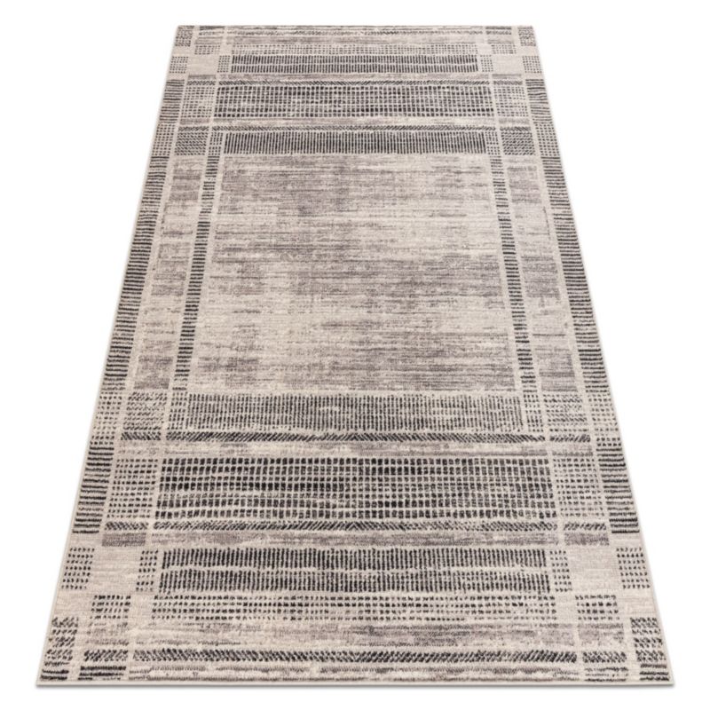 Dywan dla dzieci Angel RugsX 120x170 cm beż MO614 1 szt.