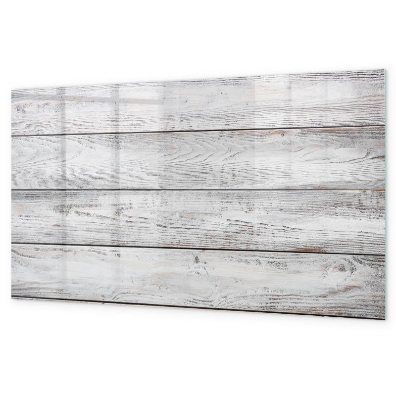 Tablica Magnetyczna Suchościeralna Tulup 120x60 cm Pomalowane deski Na zdjęcia i notatk Czarny marker 1 kpl