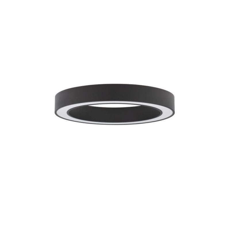 Lampa sufitowa LED 50W CLARO LE42685 Luces Exclusivas 1 szt.