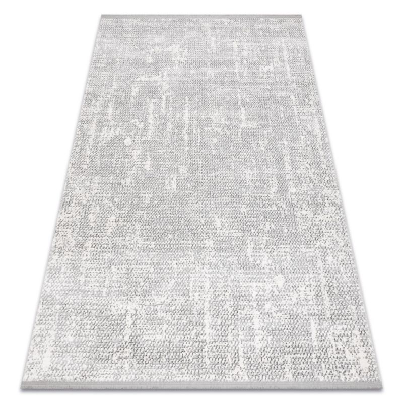 Dywan Tuls RugsX 140x190 cm beż D1095 1 szt.