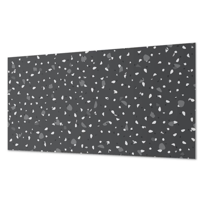 Winylowe Kafelki Samoprzylepne ArtPrintCave 40x20 cm Wzór z drobnymi plamkami 10 szt.