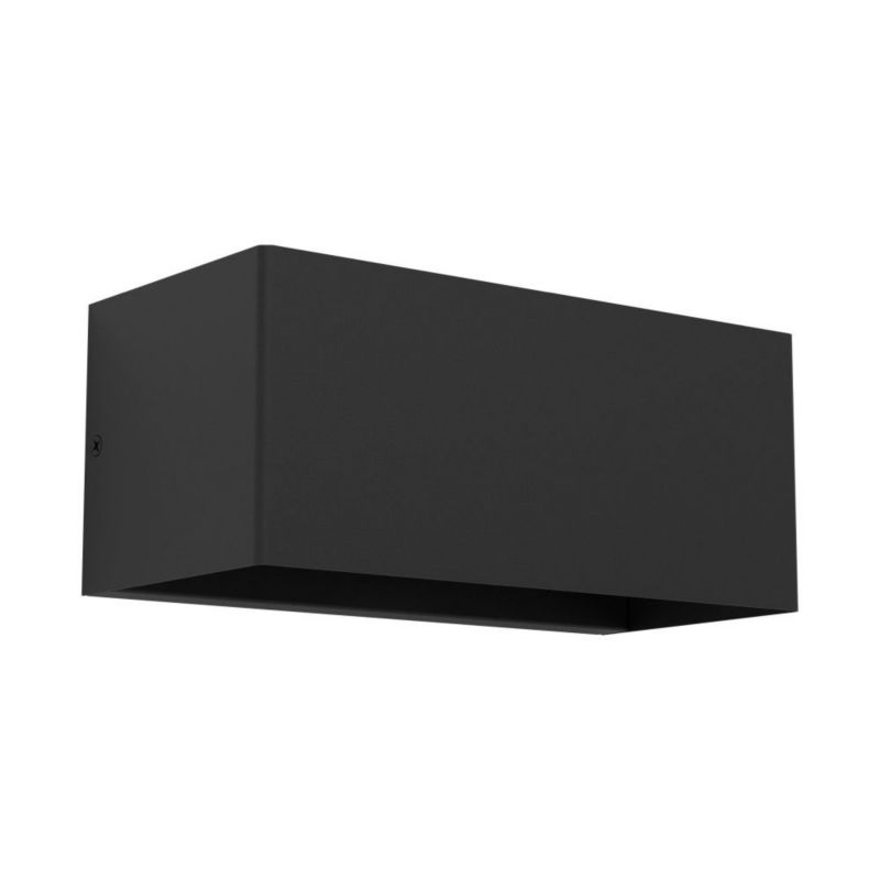 Lampa natynkowa ścienna LED 4x2,2W LESMO 900292 Eglo 1 szt.