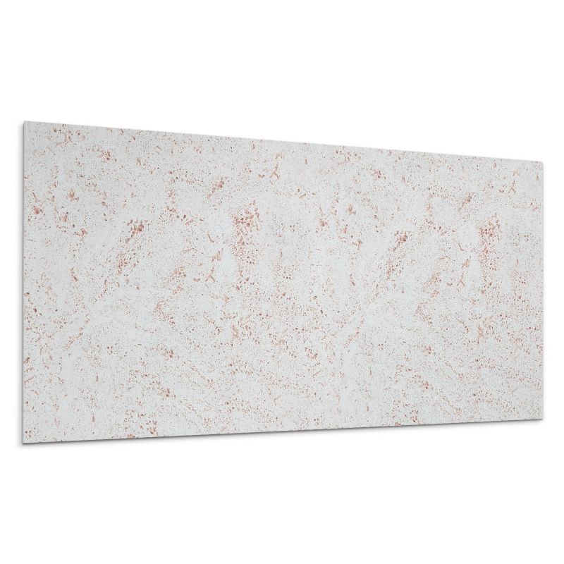 Panele samoprzylepne Wallfluent 60x30 cm Kamienny motyw w harmonijnym wydaniu 6 szt.