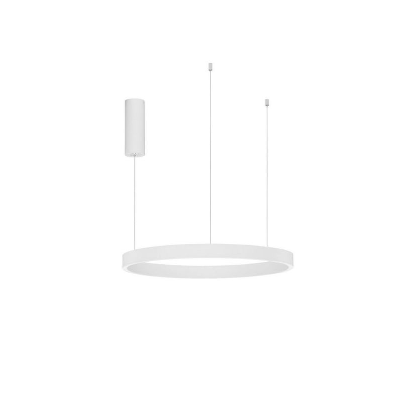 Lampa wisząca LED 77W BARI LE43255 Luces Exclusivas 1 szt.