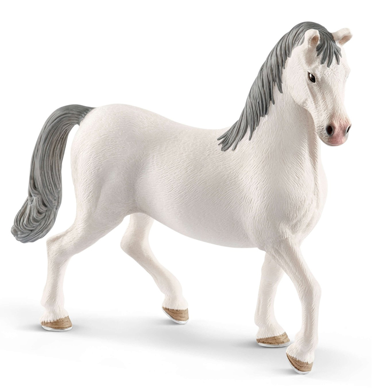 Schleich - Ogier Lipican 13887