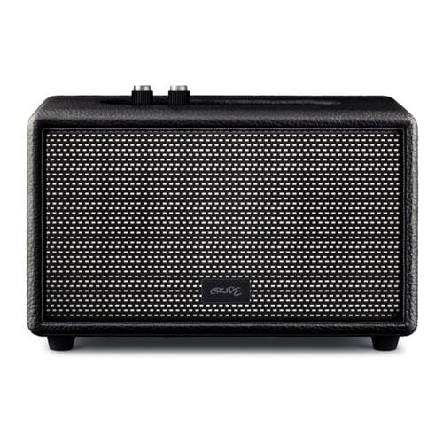 PLATINET Głośnik bluetooth StereoPMG097 44417 30W CRUDE - Henryx24