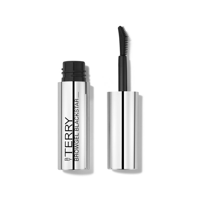 BY TERRY Żel do brwi Browgel Blackstar