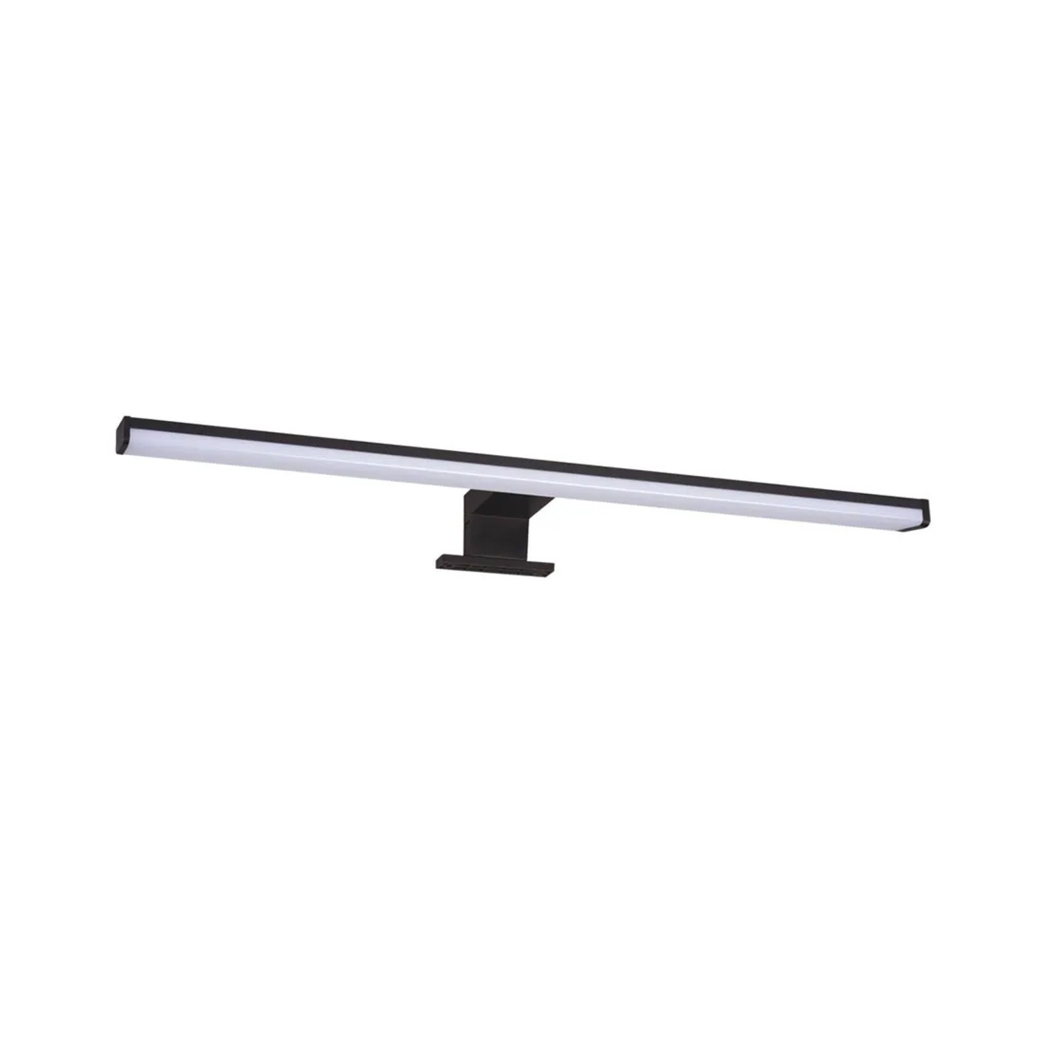 Kanlux Galeryjka LED ASTIM 60 cm czarna 12W 910 lm 4000K