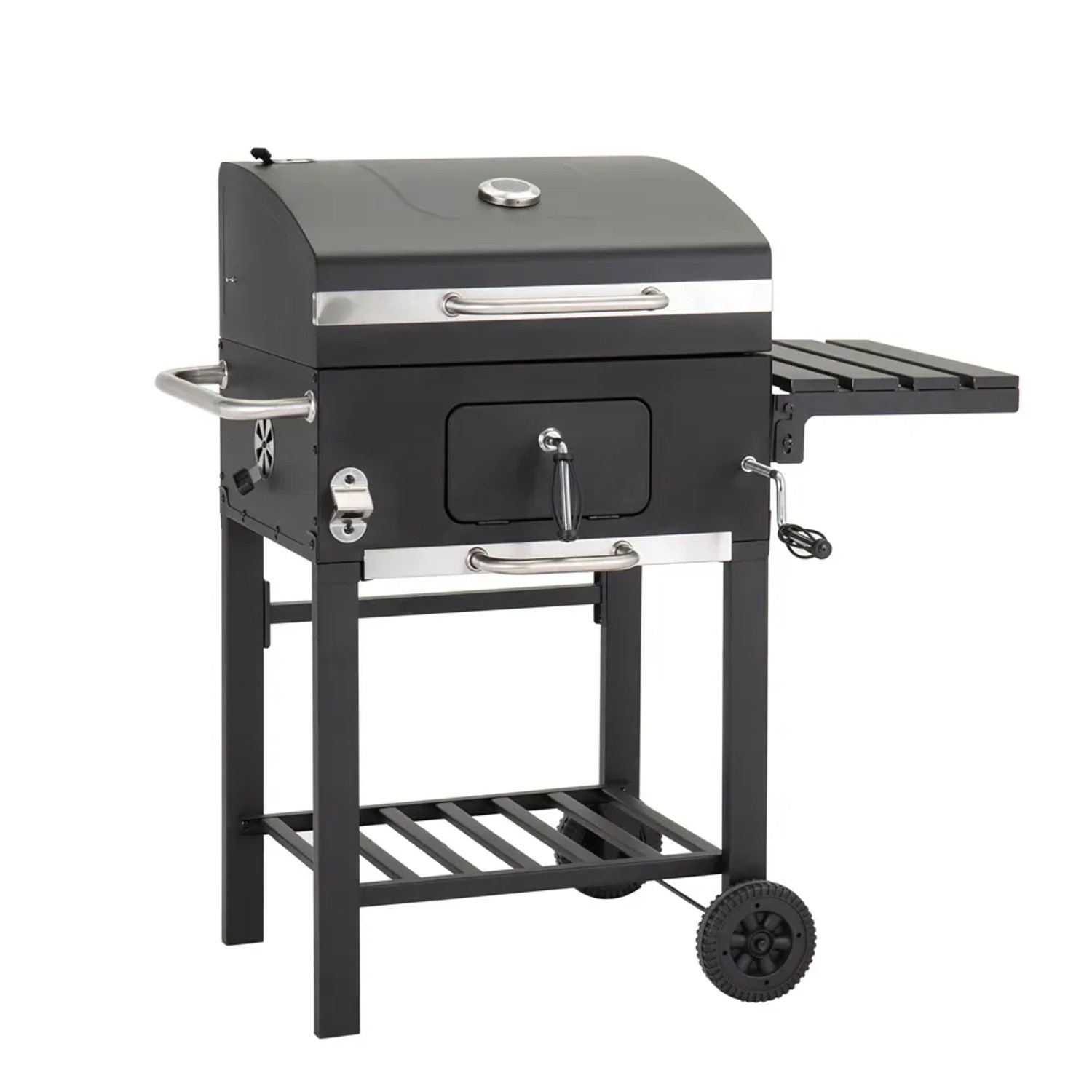 Landmann Grill węglowy KOMFORT BASIC
