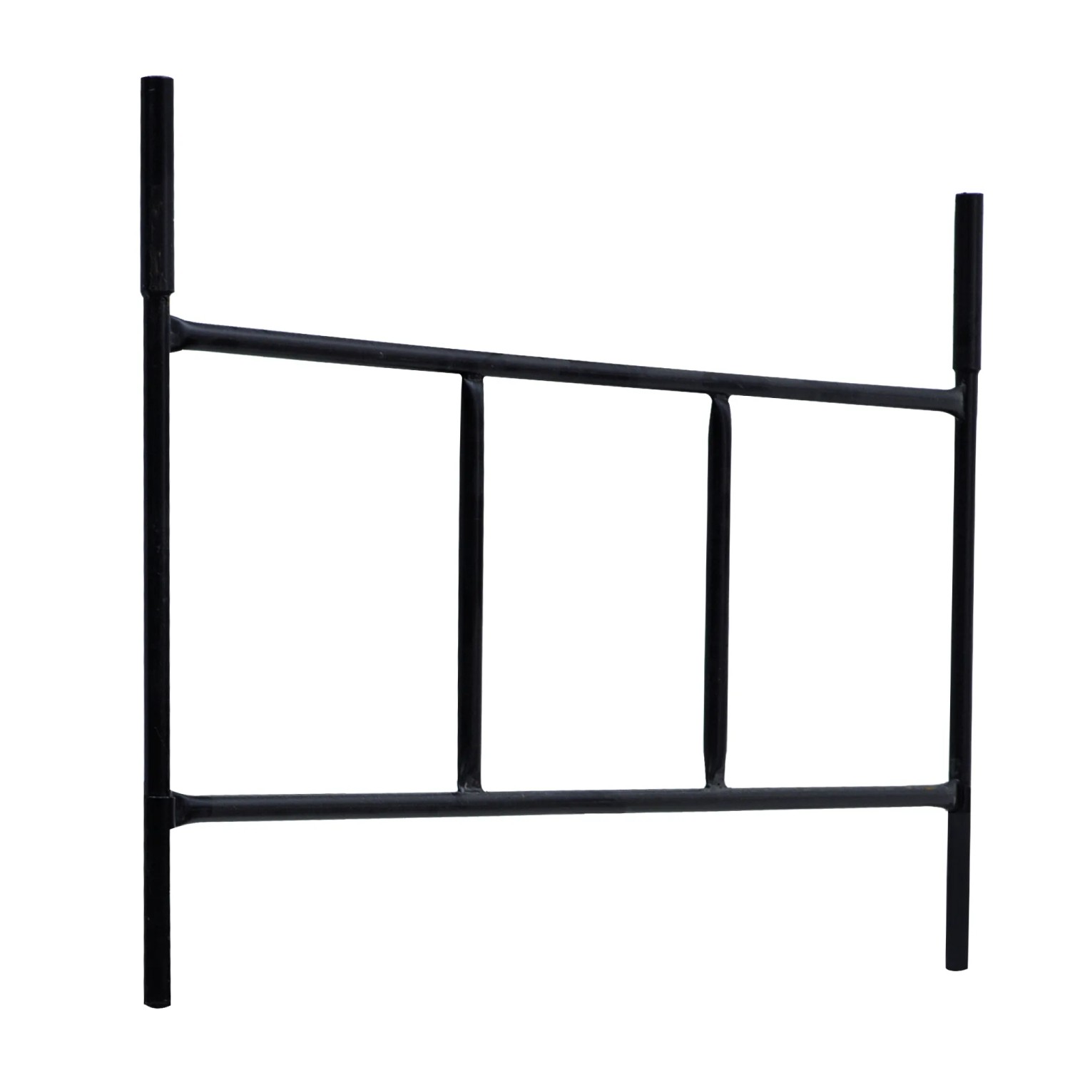 Rew-Ton Przęsło konstrukcyjne 1100 1,6 m
