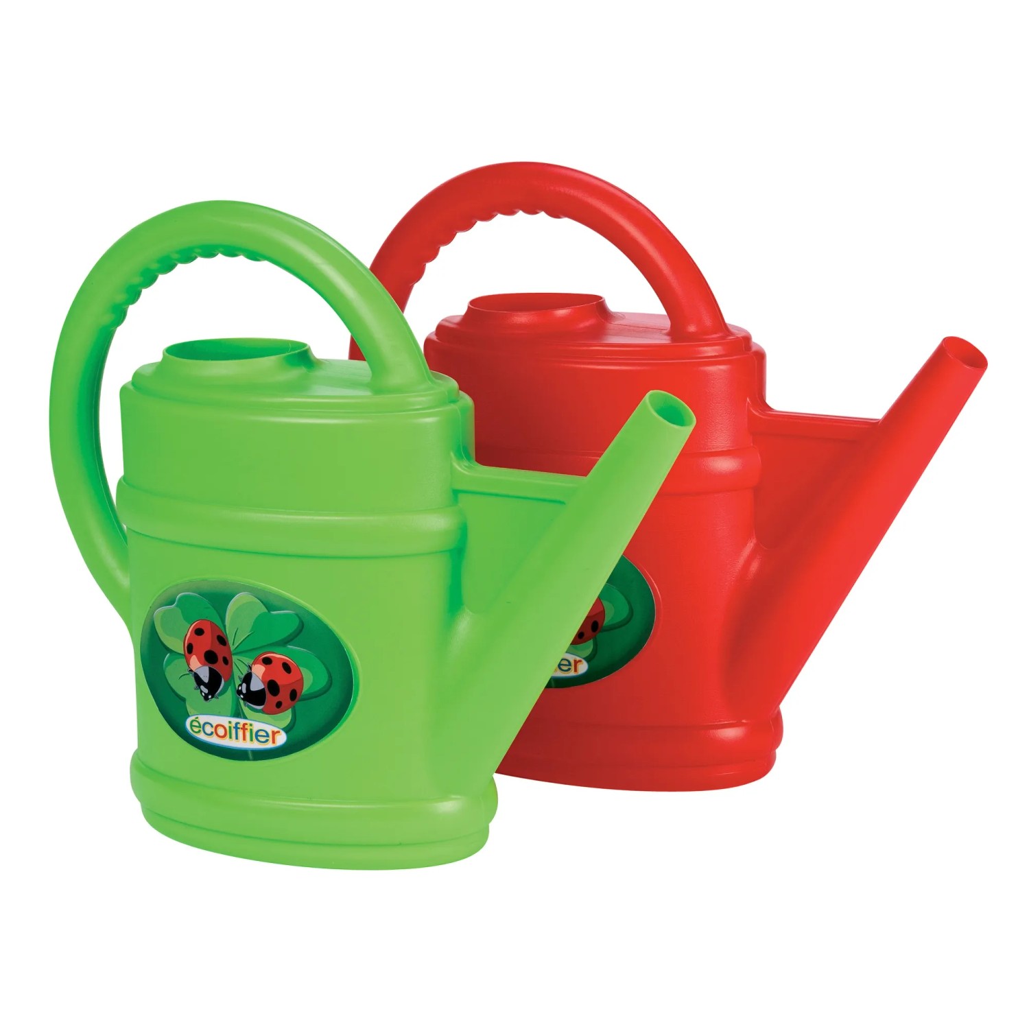Smoby Konewka duża 30 cm