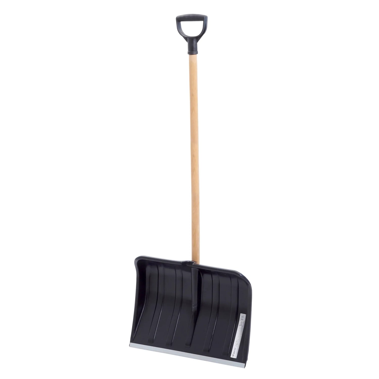 Prosperplast Łopata do odśnieżania ILT47