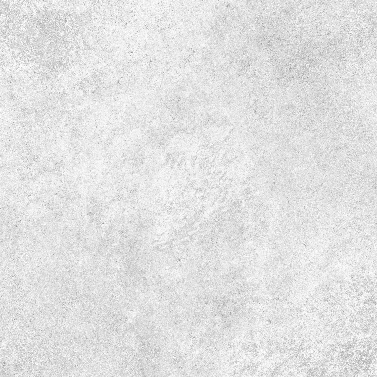 Płyta gresowa tarasowa Deserto silver 2 cm 60 x 60 cm