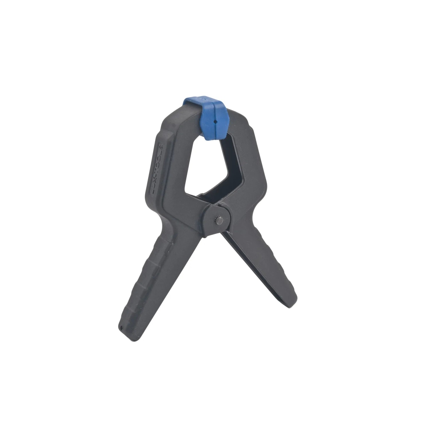 LUX-TOOLS Ścisk sprężynowy 100 mm