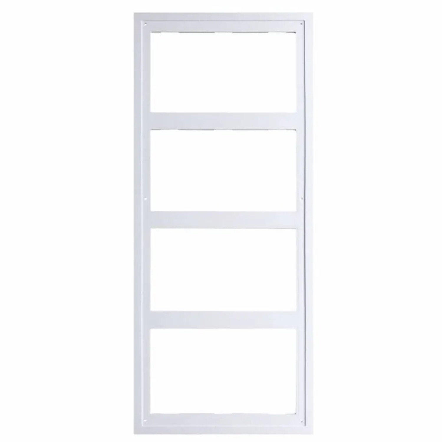 Ramka montażowa 4SUN Flex 190 W