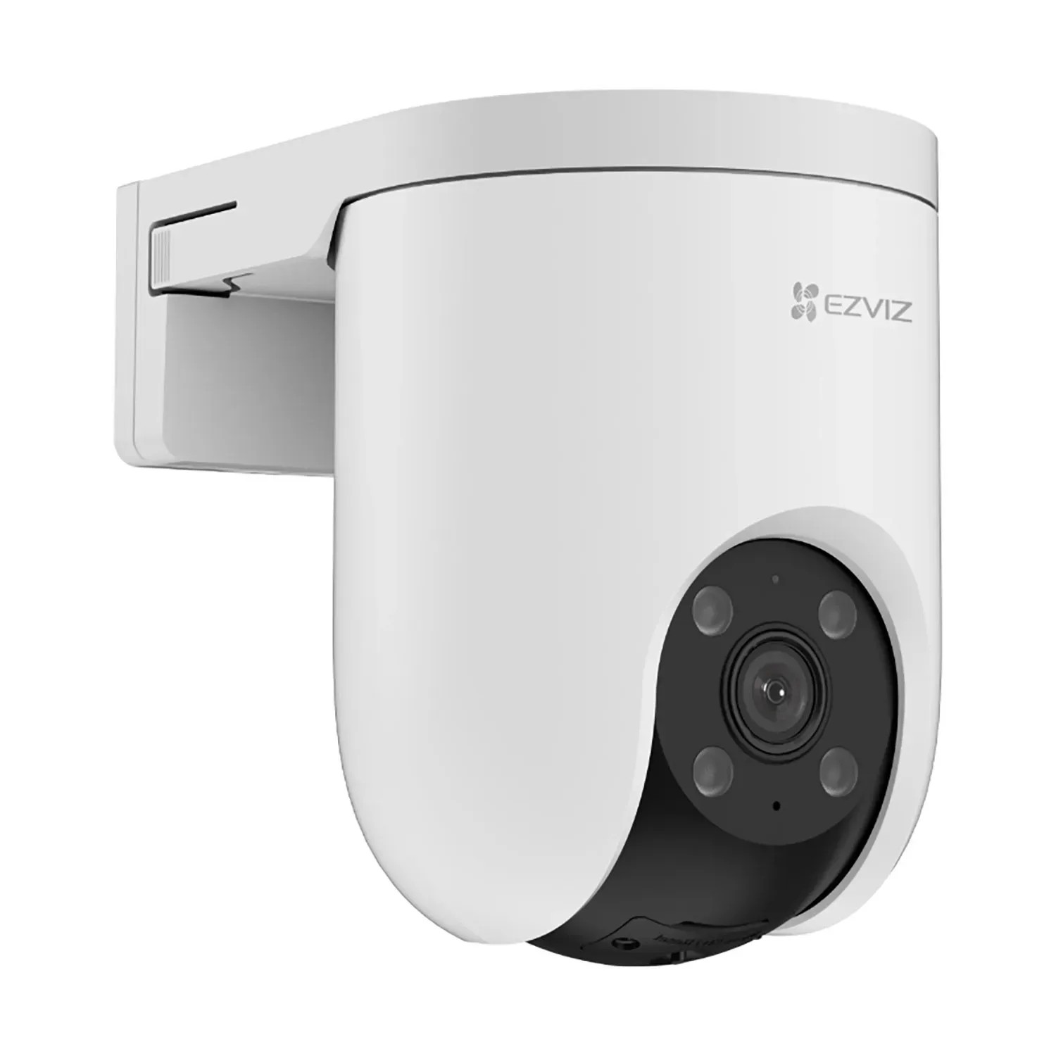 EZVIZ Kamera zewnętrzna H8C PRO 3K WIFI