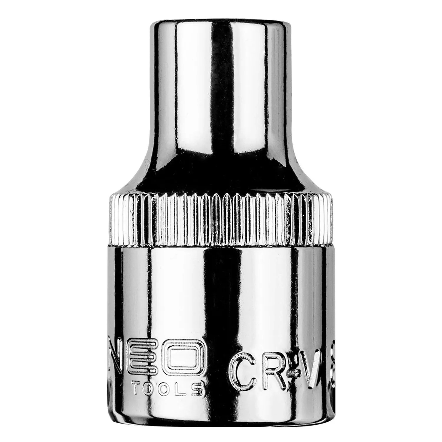 Neo Tools Nasadka sześciokątna 1/2" - 8 mm
