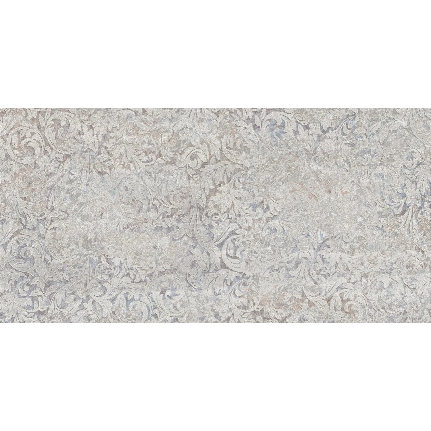 Dekor Portland grey 30 x 60 cm