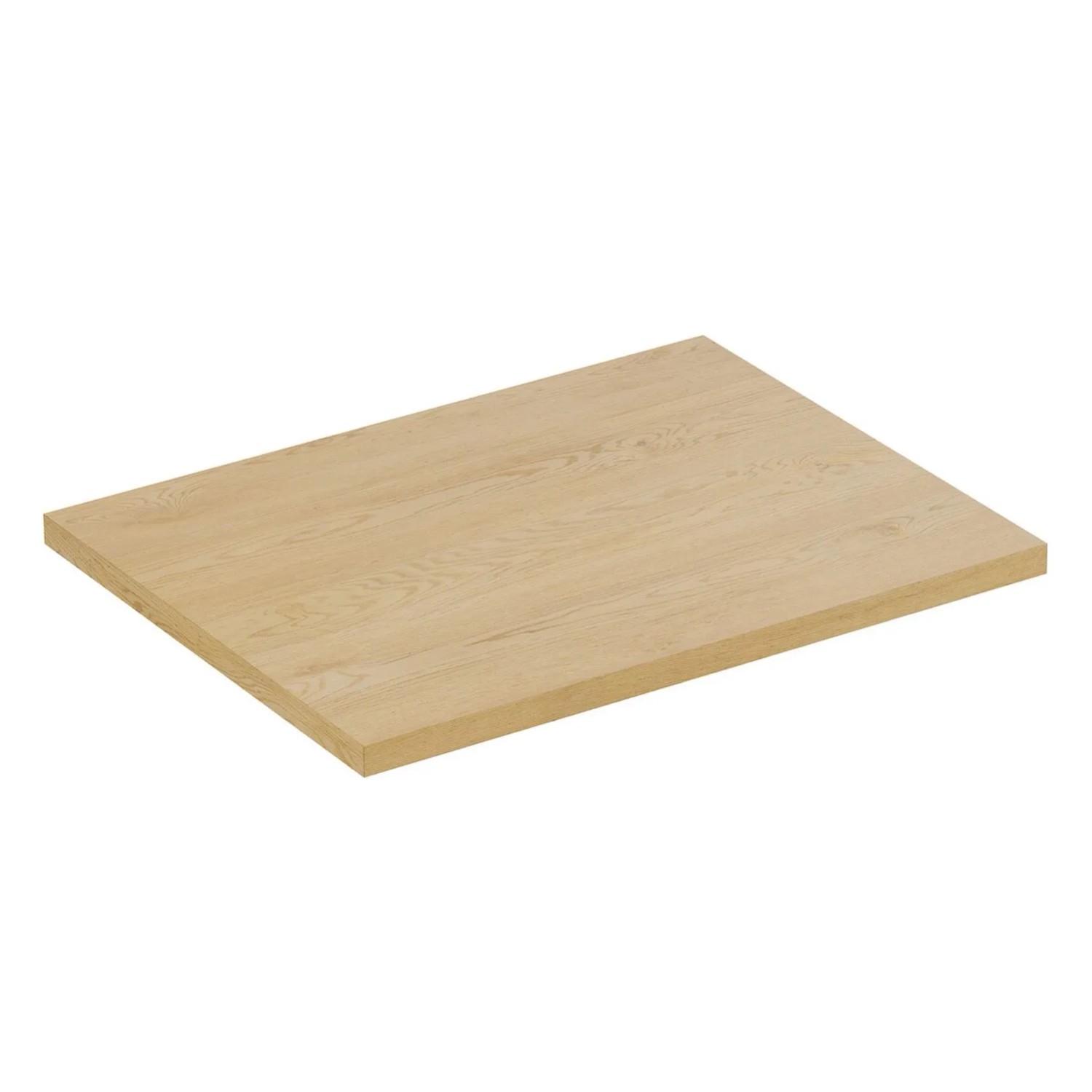 Blat Terra dąb Cremona 60 cm L 60x46x2,5