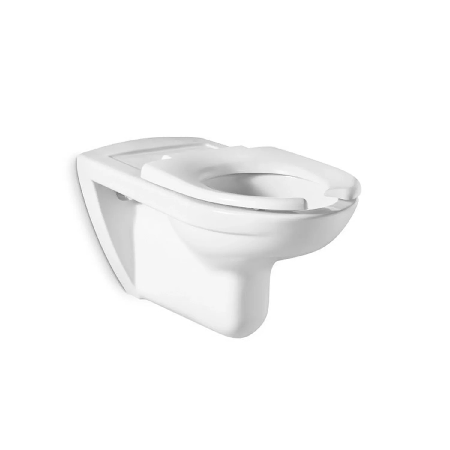 Roca Miska WC nps podwieszana