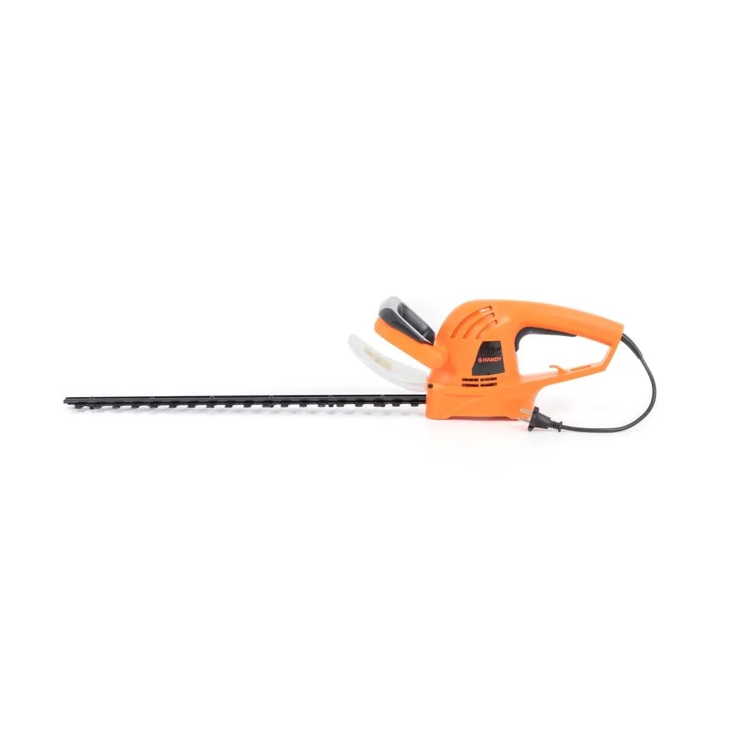 Handy Nożyce elektryczne do żywopłotu ERN600 600 W